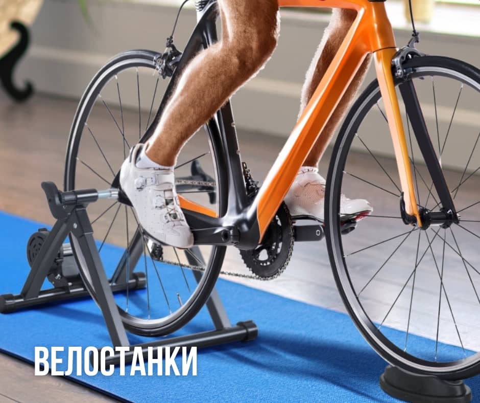 Жетілген семіз әйелдер шешінді