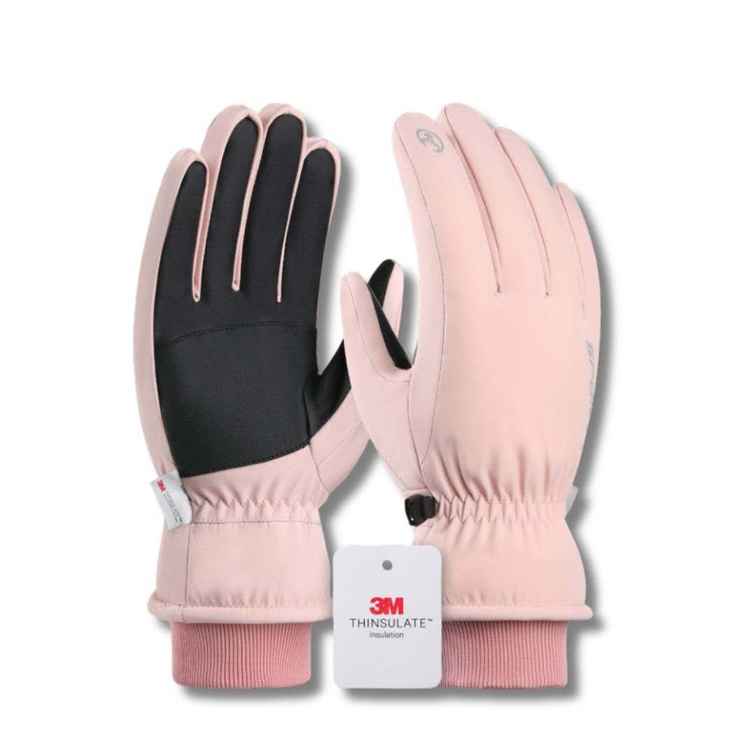 Горнолыжные перчатки Бишкек. Перчатки для лыжи и сноуборда.