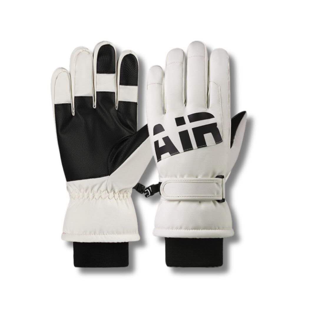 Горнолыжные перчатки Бишкек. Перчатки для лыжи и сноуборда.