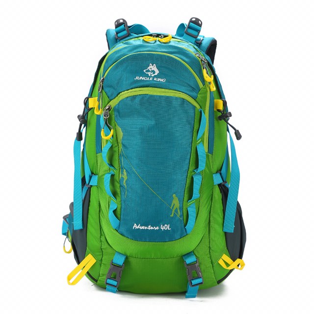 Походный рюкзак JK ADVENTURE 40L