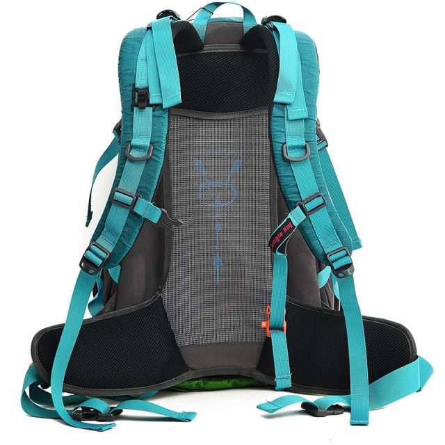 Походный рюкзак JK ADVENTURE 40L