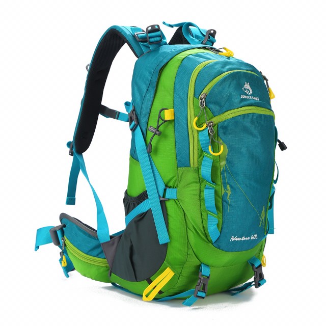 Походный рюкзак JK ADVENTURE 40L