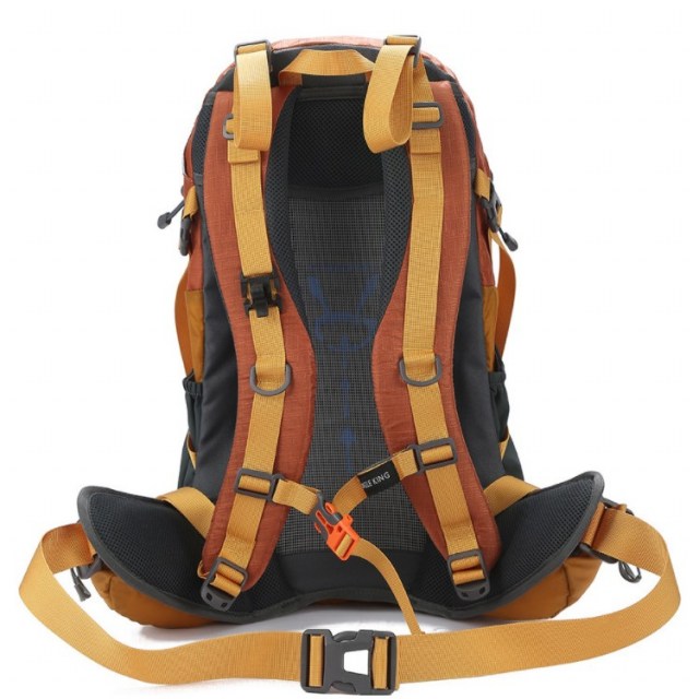 Походный рюкзак JK ADVENTURE 40L