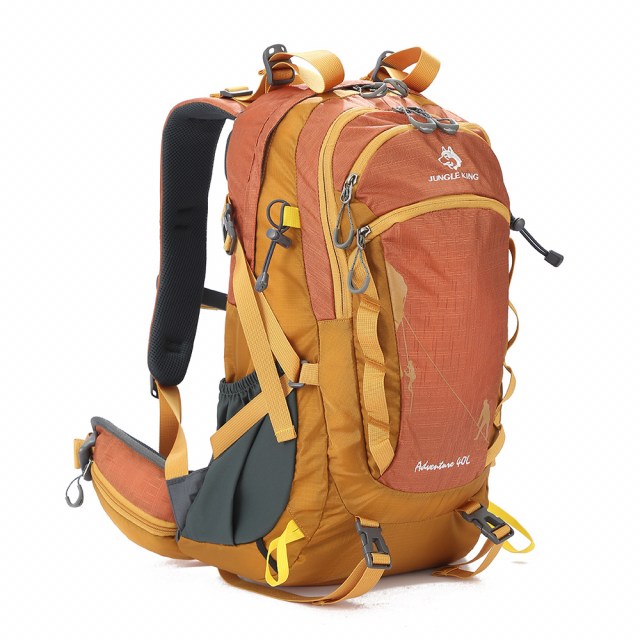 Походный рюкзак JK ADVENTURE 40L