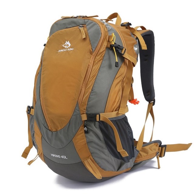 Походный рюкзак JK HIKING 40L