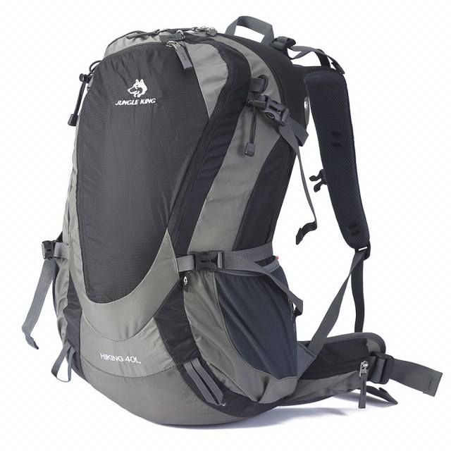 Походный рюкзак JK HIKING 40L