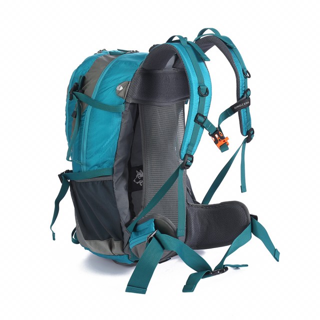 Походный рюкзак JK HIKING 40L