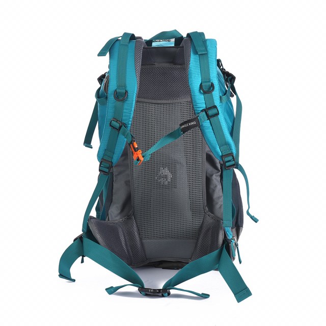 Походный рюкзак JK HIKING 40L