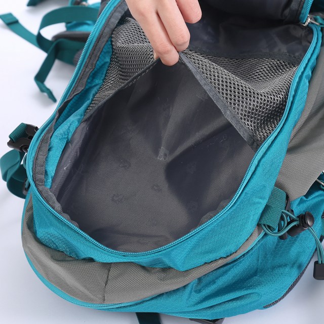 Походный рюкзак JK HIKING 40L