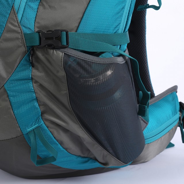 Походный рюкзак JK HIKING 40L