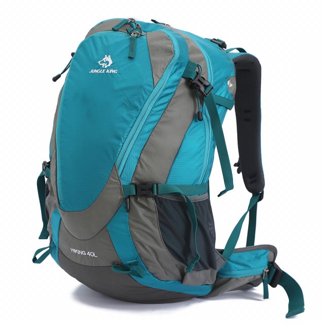 Походный рюкзак JK HIKING 40L