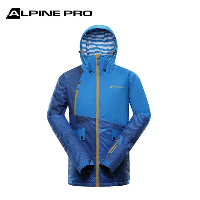 alpine-pro-men-blue