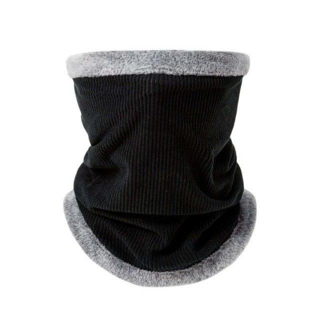 baff-flisovyi-v2-black