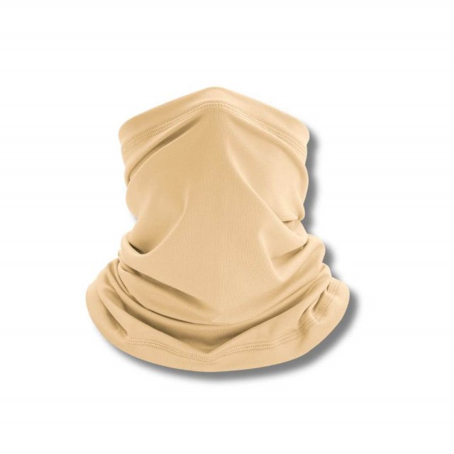 Солнцезащитный летний бафф GLJ