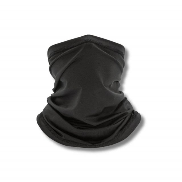 Солнцезащитный летний бафф GLJ