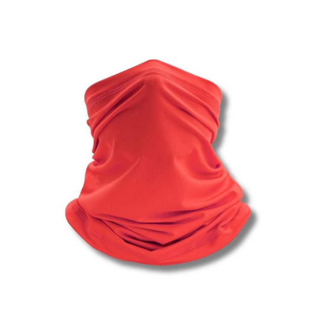 Солнцезащитный летний бафф GLJ