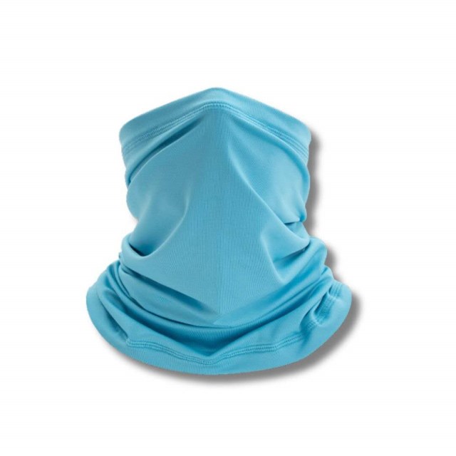 Солнцезащитный летний бафф GLJ