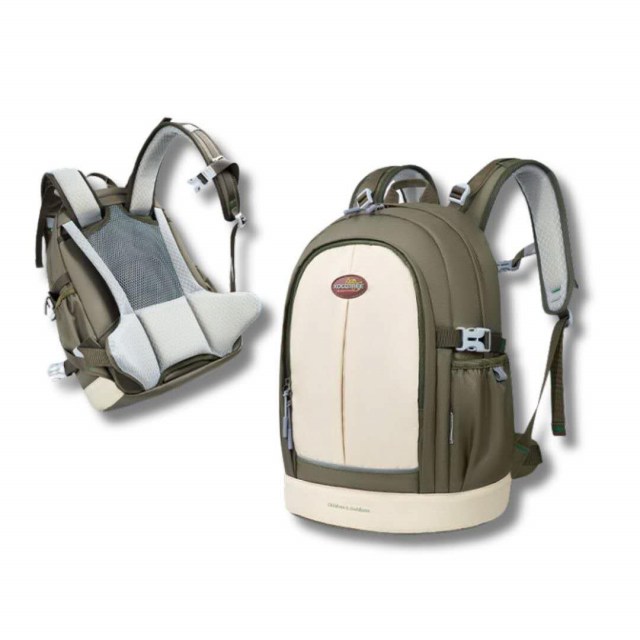 detskiy-ryukzak-kk-01-khaki