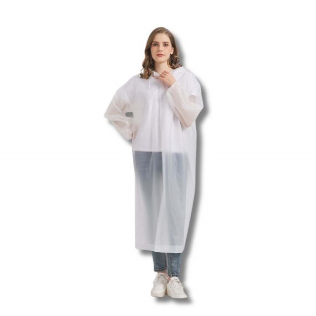dojdevik-eva-130g-white