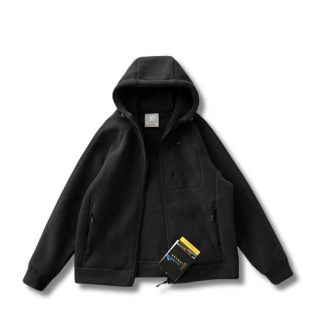 flis-tolstovka-airboxs-black