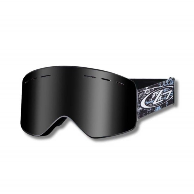 Горнолыжные очки L7 REVO UV400