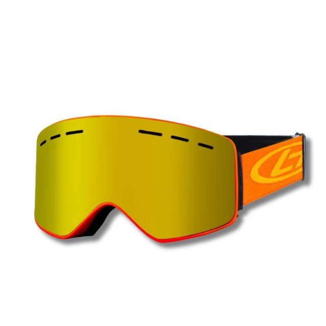 Горнолыжные очки L7 REVO UV400