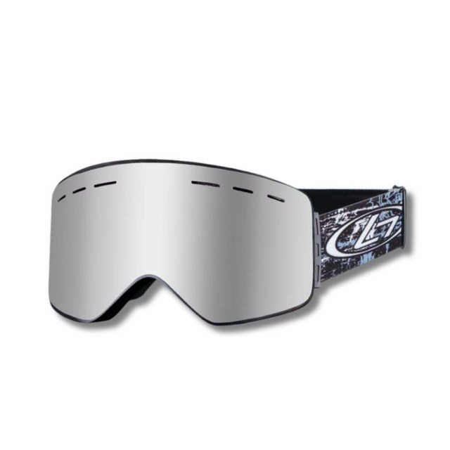 Горнолыжные очки L7 REVO UV400