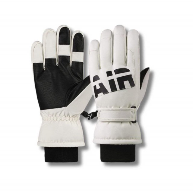 Горнолыжные перчатки Бишкек. Перчатки для лыжи и сноуборда. 