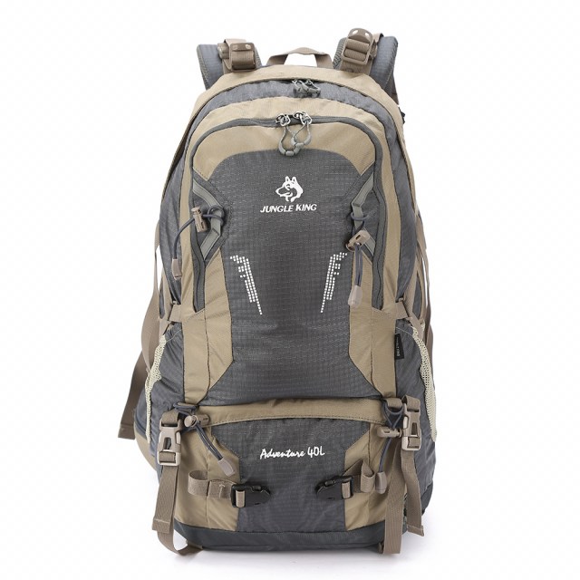 Походный рюкзак JK ADVENTURE 40L