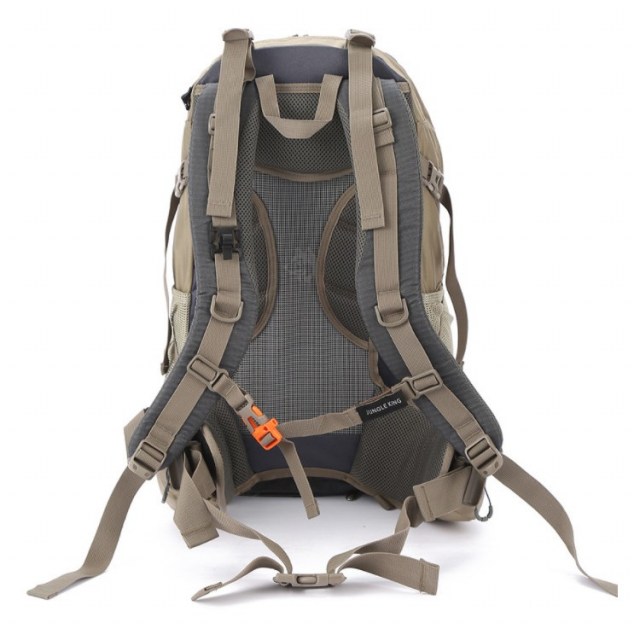 Походный рюкзак JK ADVENTURE 40L