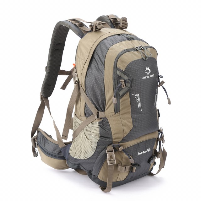 Походный рюкзак JK ADVENTURE 40L