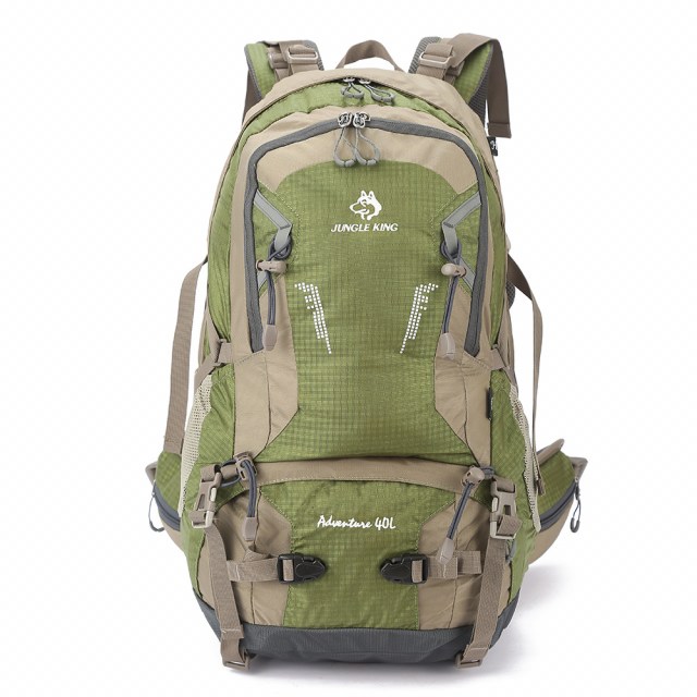 Походный рюкзак JK ADVENTURE 40L