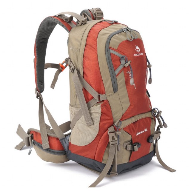 Походный рюкзак JK ADVENTURE 40L