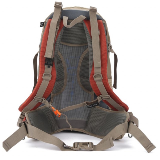 Походный рюкзак JK ADVENTURE 40L