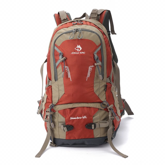 Походный рюкзак JK ADVENTURE 40L