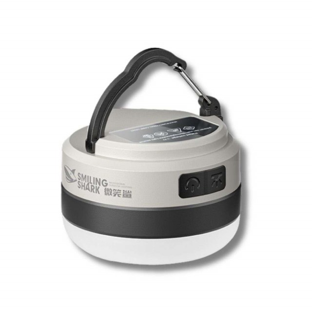 kempingovyi-fonar-1200mah-round