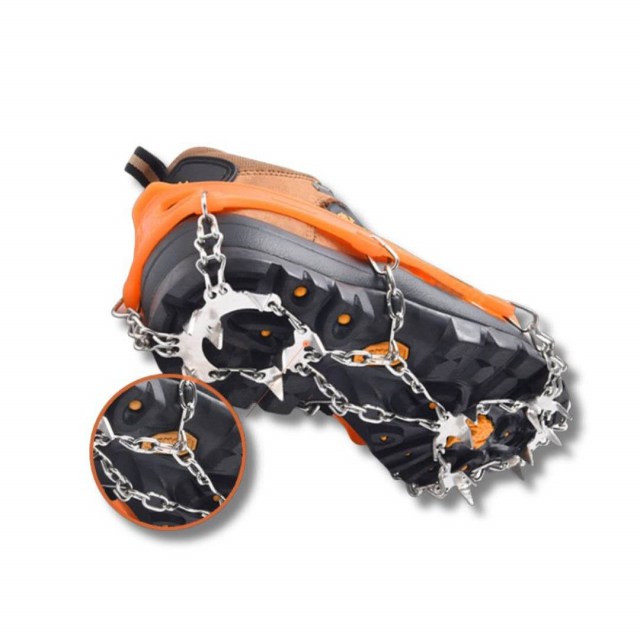 koshki-ledostupy-19shipov-orange