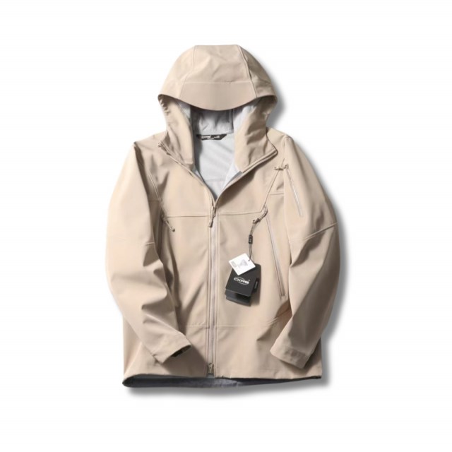kurtka-ckrb-beige