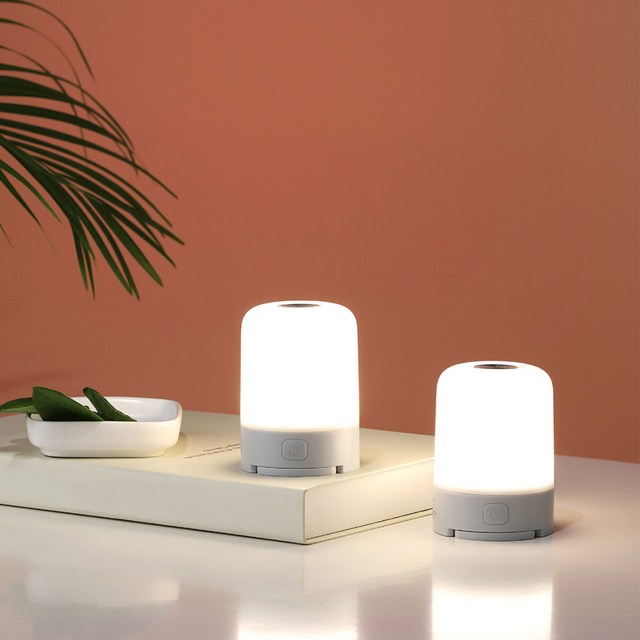 lampa-nextool-sportcorp