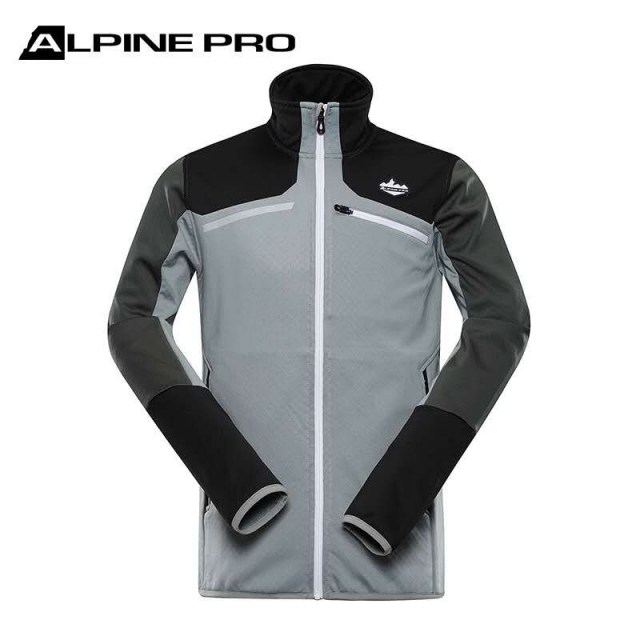 mujskoy-svitshot-cooldry-grey-alpine-pro