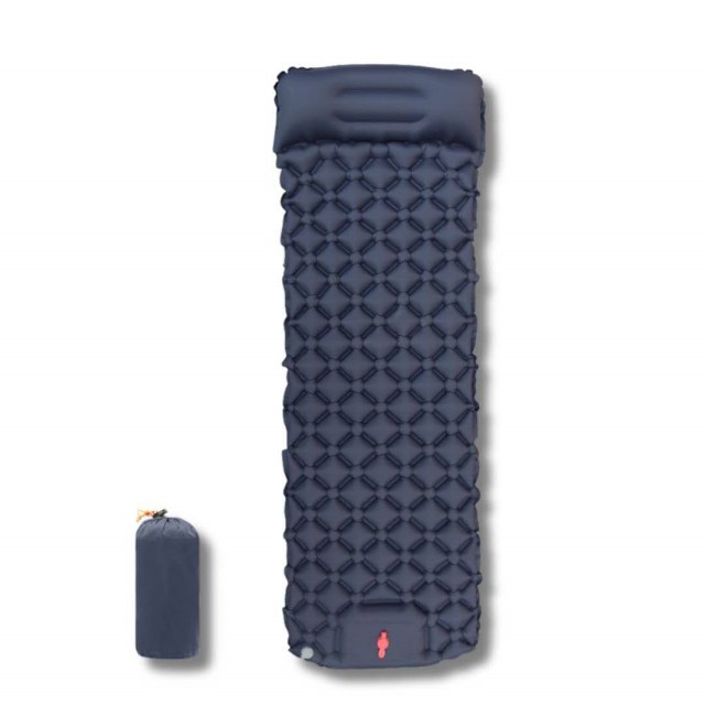naduvnoy-kovrik-tpu-5cm-siniy