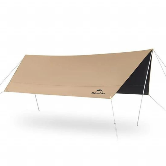 naturehike-tent