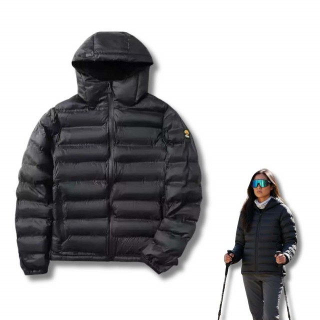 pohodnaya-kurtka-leavo-black