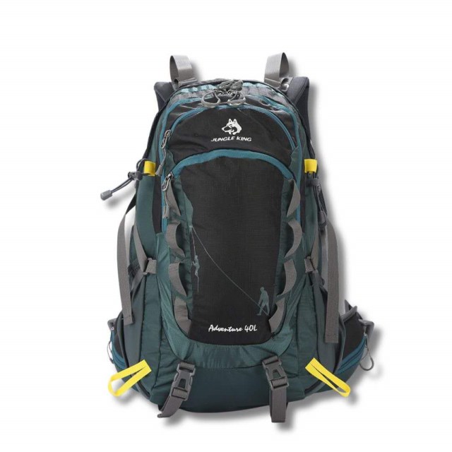 Походный рюкзак JK ADVENTURE 40L