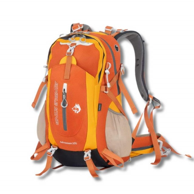 Походный рюкзак JK ADVENTURE 35L