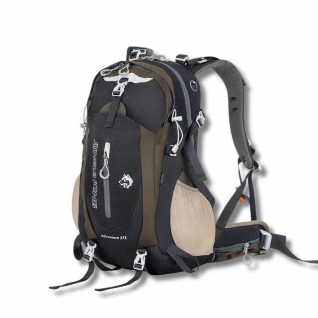 Походный рюкзак JK ADVENTURE 35L