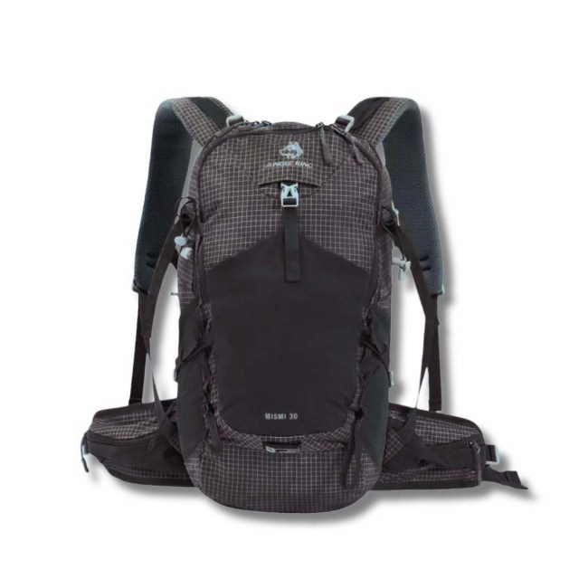 Походный рюкзак JK 30L