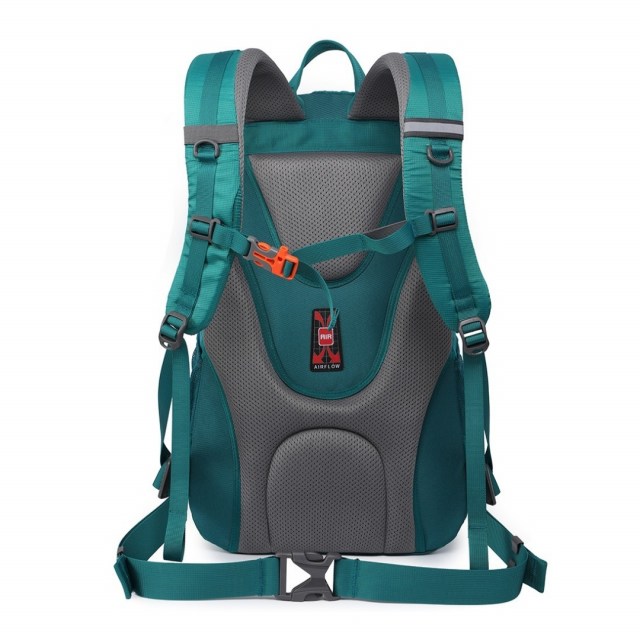 Походный рюкзак NEVO RHINO ADVANCE 30L