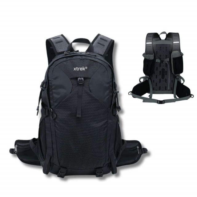 Походный рюкзак XTREK X30