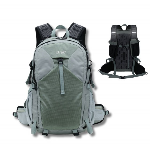 Походный рюкзак XTREK X30